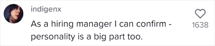 Consultant Reveals Why Companies Don't Hire The Best Candidate For The Job And What Job Interviews Are Really About