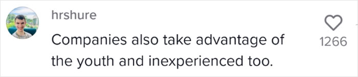 Consultant Reveals Why Companies Don't Hire The Best Candidate For The Job And What Job Interviews Are Really About