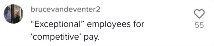 Consultant Reveals Why Companies Don't Hire The Best Candidate For The Job And What Job Interviews Are Really About