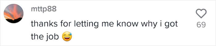 Consultant Reveals Why Companies Don't Hire The Best Candidate For The Job And What Job Interviews Are Really About