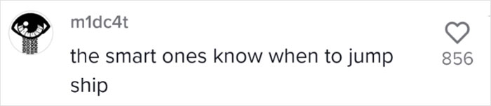 Consultant Reveals Why Companies Don't Hire The Best Candidate For The Job And What Job Interviews Are Really About