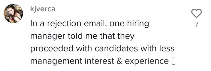 Consultant Reveals Why Companies Don't Hire The Best Candidate For The Job And What Job Interviews Are Really About
