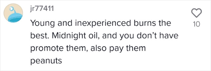 Consultant Reveals Why Companies Don't Hire The Best Candidate For The Job And What Job Interviews Are Really About