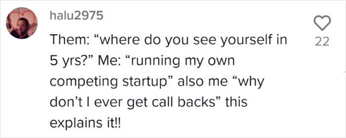 Consultant Reveals Why Companies Don't Hire The Best Candidate For The Job And What Job Interviews Are Really About