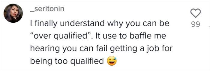 Consultant Reveals Why Companies Don't Hire The Best Candidate For The Job And What Job Interviews Are Really About