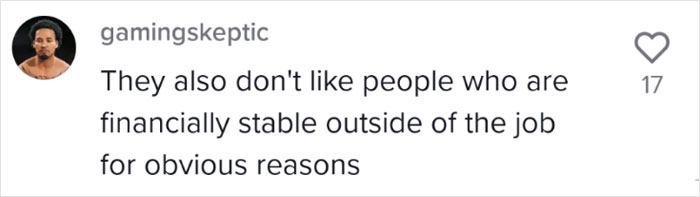 Consultant Reveals Why Companies Don't Hire The Best Candidate For The Job And What Job Interviews Are Really About