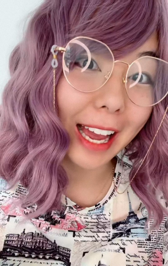 Consultant Reveals Why Companies Don't Hire The Best Candidate For The Job And What Job Interviews Are Really About