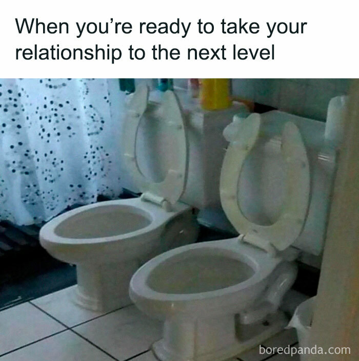 Relationship Memes