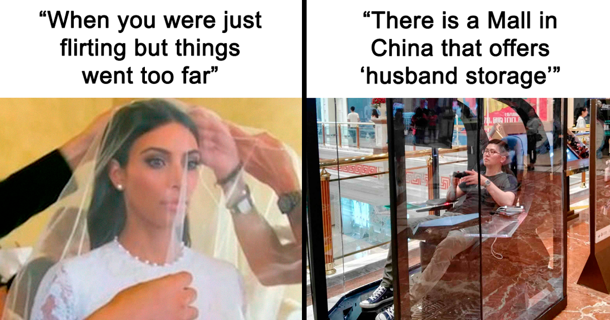 Relationship Couple Memes Msn