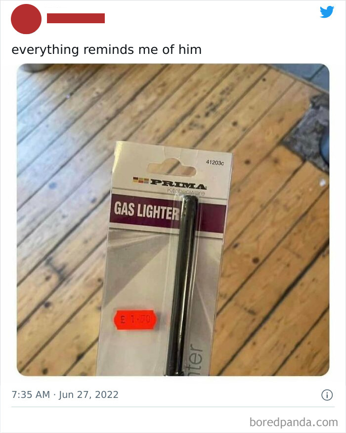 Relationship-Couple-Memes