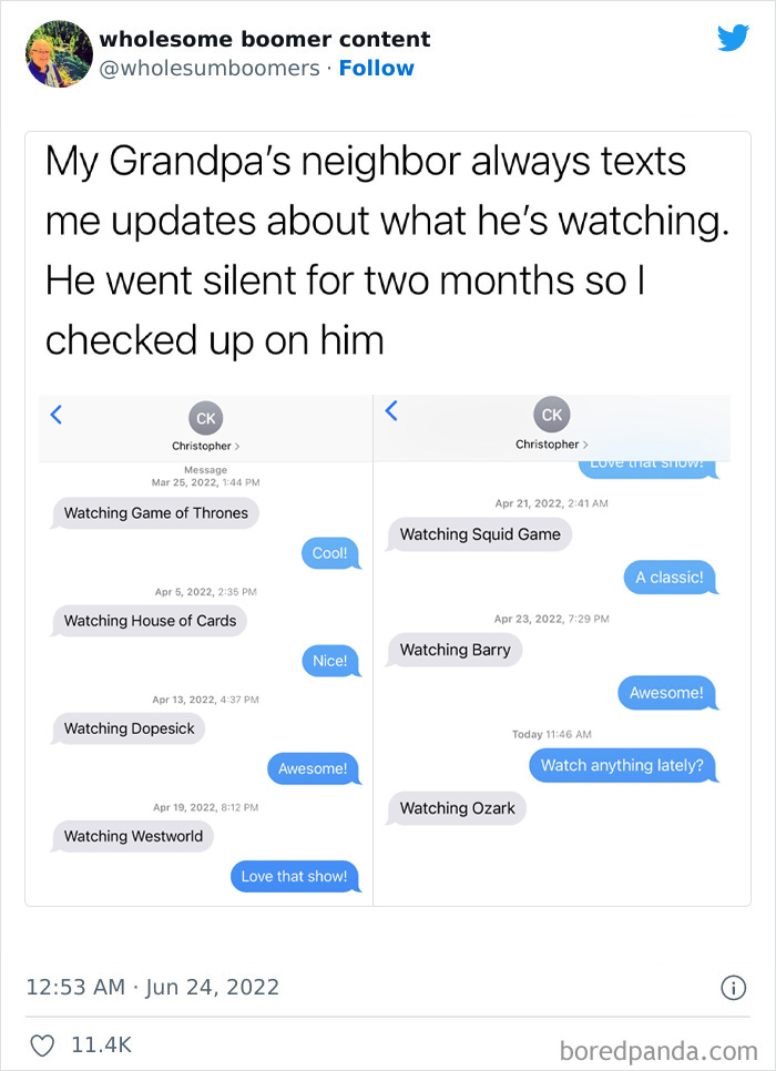 Wholesome-Boomers-Content-Pics