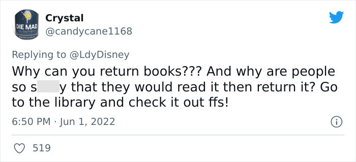 Writer Tweets About Owing Money To Amazon Because Readers Are Returning Their Finished eBooks, Sparks A Debate Among Online Users