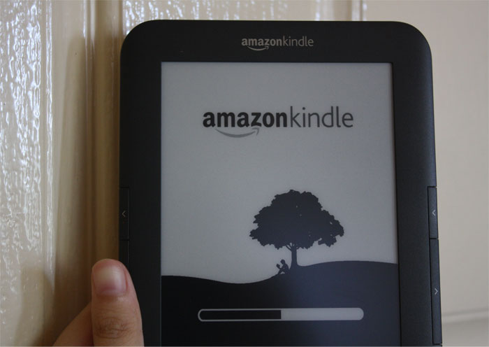 Writer Tweets About Owing Money To Amazon Because Readers Are Returning Their Finished eBooks, Sparks A Debate Among Online Users
