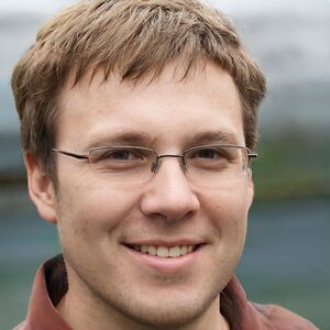 terrillskyler avatar