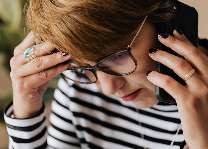 Woman Learns Her Husband Made Her Family Pay For A Cookout They Attended At His 'Luxurious' House While Her In-Laws Enjoyed It For Free