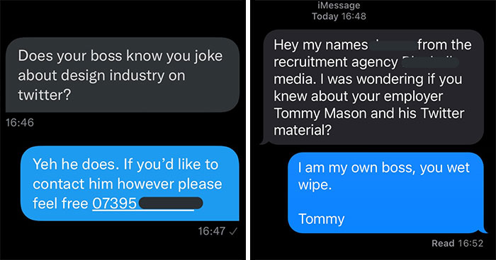 People Share Unrealistic Requirements They’ve Encountered When Trying To Find A Job, Here Are 30 Of The Most Ridiculous (New Pics)