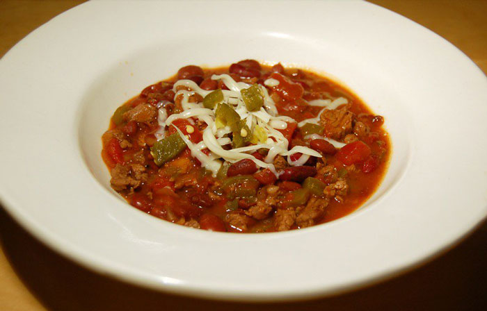 35 Stories Of The Worst Things Guests Have Done, As Told By Users Of This Online Community