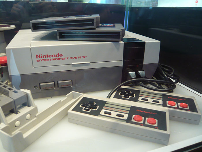 35 Stories Of The Worst Things Guests Have Done, As Told By Users Of This Online Community