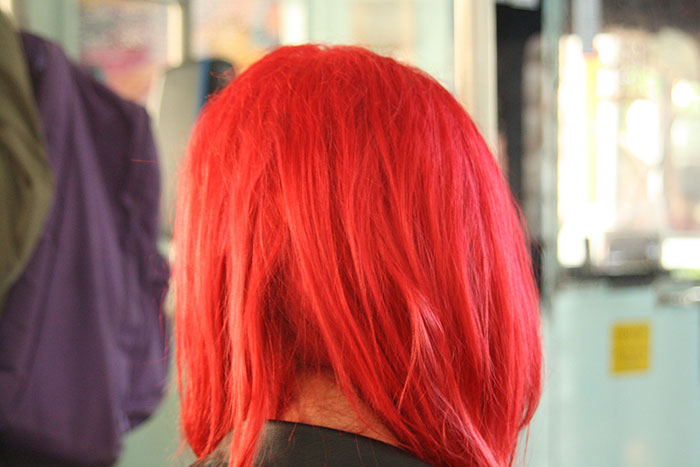 35 Stories Of The Worst Things Guests Have Done, As Told By Users Of This Online Community