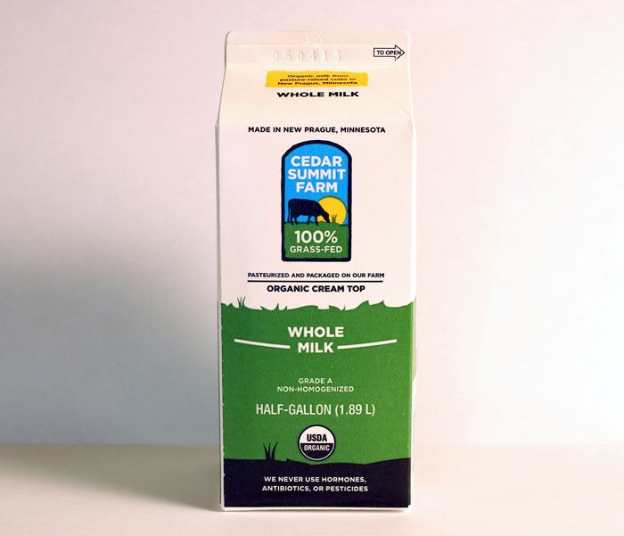 35 Stories Of The Worst Things Guests Have Done, As Told By Users Of This Online Community