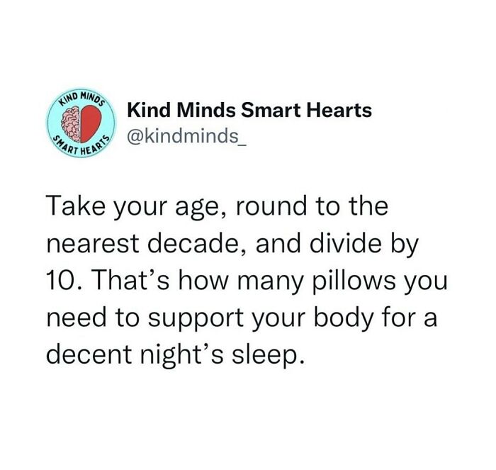 Satirical-Mommy-Memes