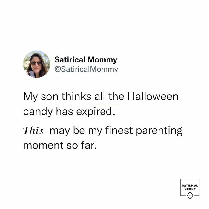 Satirical-Mommy-Memes