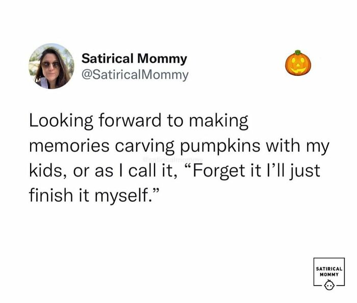 Satirical-Mommy-Memes