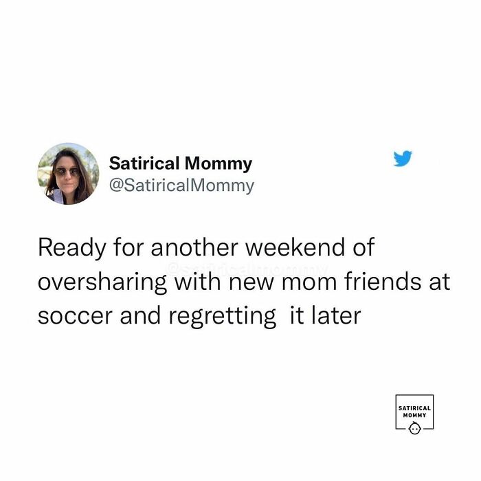 Satirical-Mommy-Memes