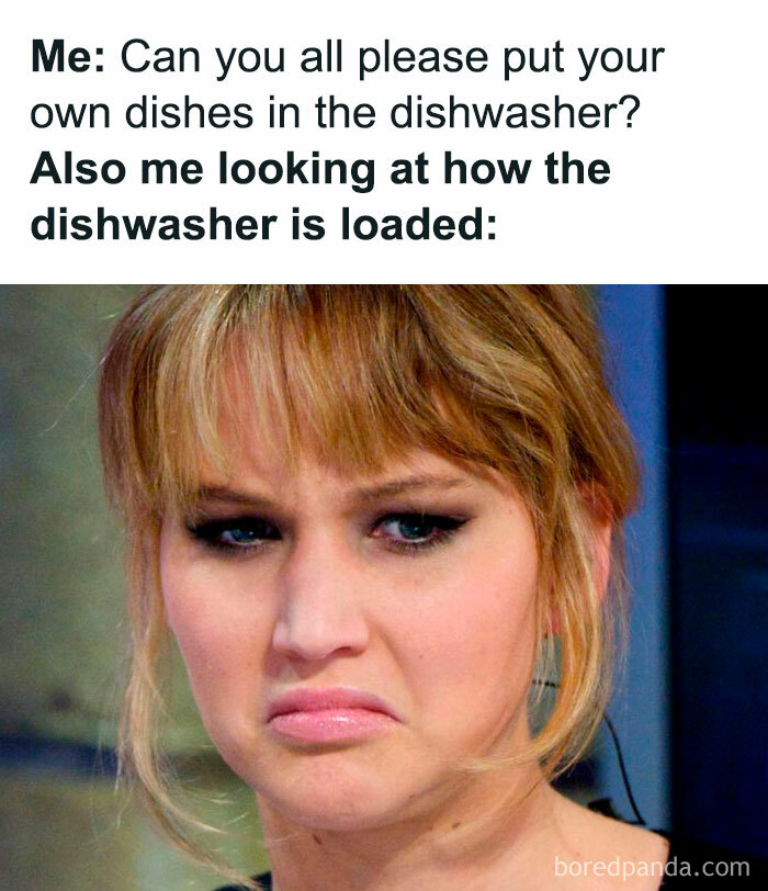 Satirical-Mommy-Memes