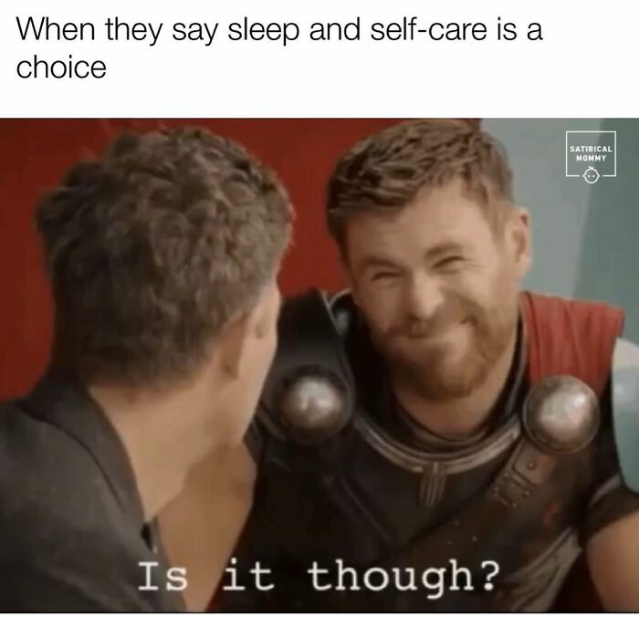 Satirical-Mommy-Memes