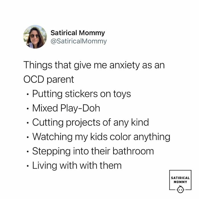 Satirical-Mommy-Memes