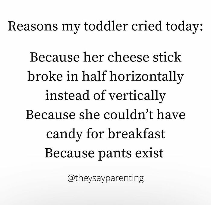 Satirical-Mommy-Memes