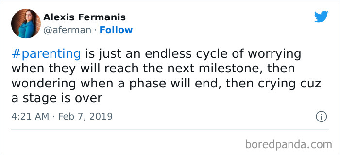 Satirical-Mommy-Memes