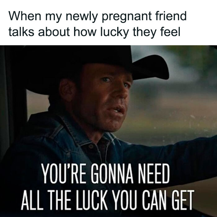 Satirical-Mommy-Memes