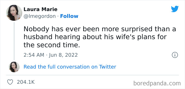 Satirical-Mommy-Memes