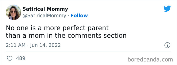 Satirical-Mommy-Memes