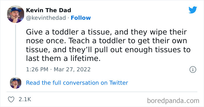 Satirical-Mommy-Memes