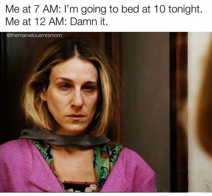 Satirical-Mommy-Memes