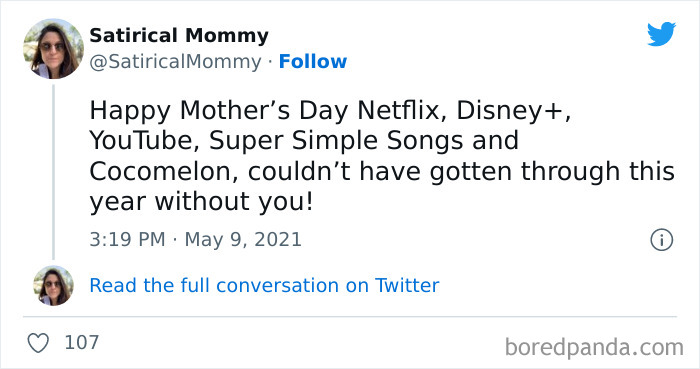 Satirical-Mommy-Memes