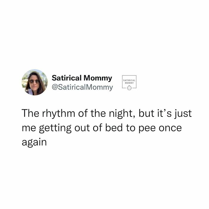 Satirical-Mommy-Memes