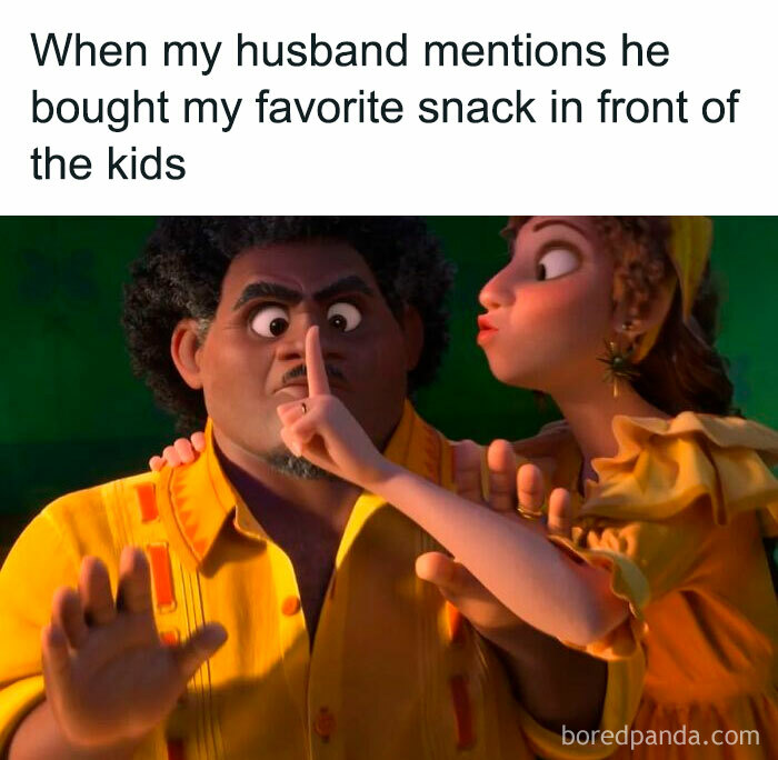 Satirical-Mommy-Memes