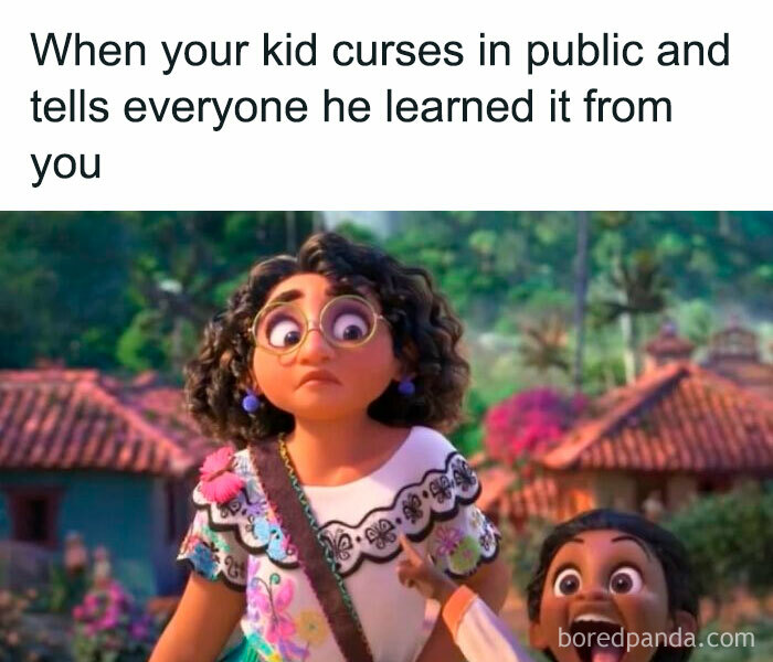 Satirical-Mommy-Memes