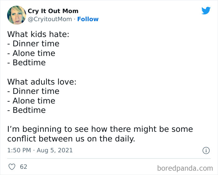 Satirical-Mommy-Memes