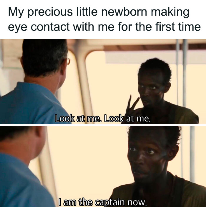 Satirical-Mommy-Memes