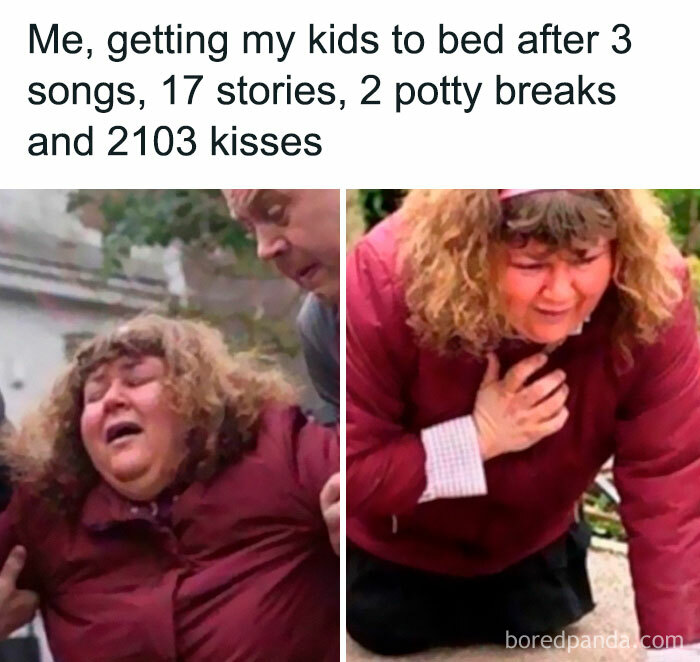 Satirical-Mommy-Memes