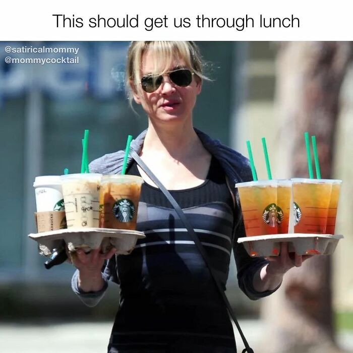 Satirical-Mommy-Memes