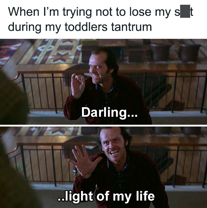 Satirical-Mommy-Memes