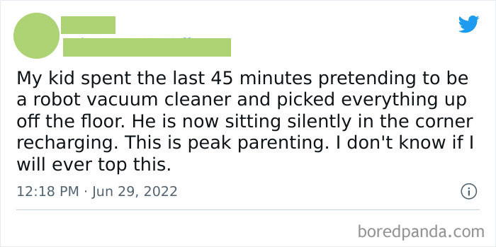 Satirical-Mommy-Memes