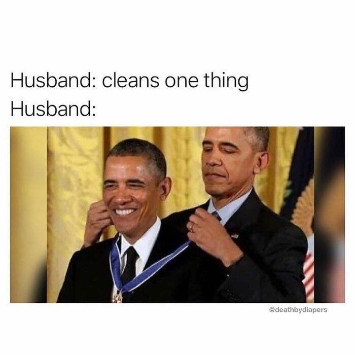 Satirical-Mommy-Memes