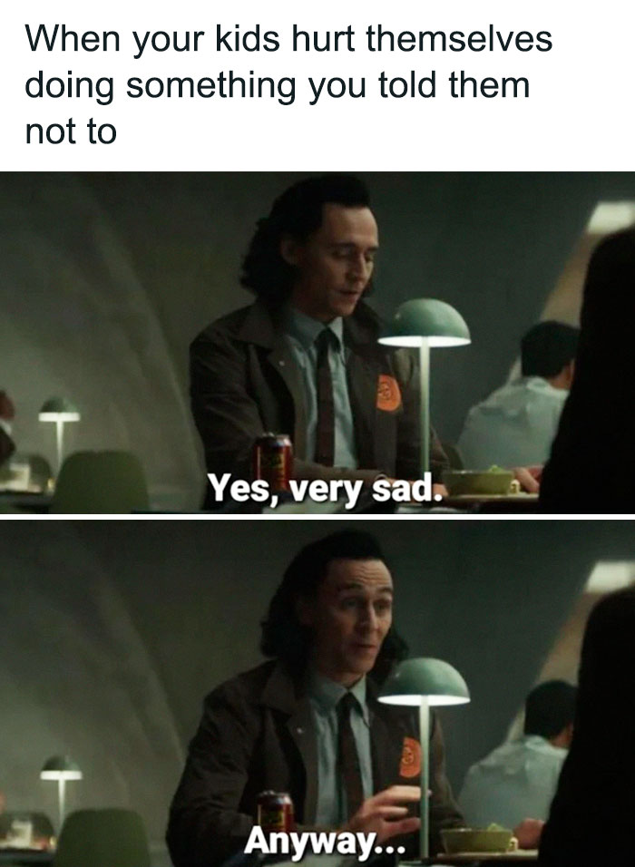 Satirical-Mommy-Memes